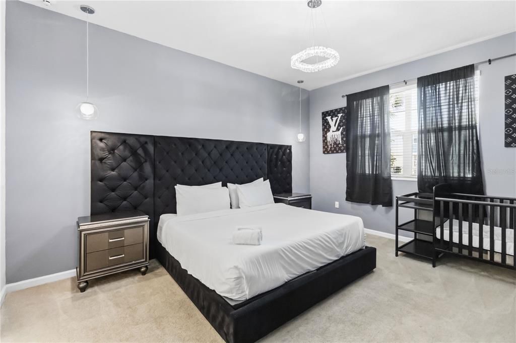 En Venta: $939,000 (12 camas, 11 baños, 4762 Pies cuadrados)