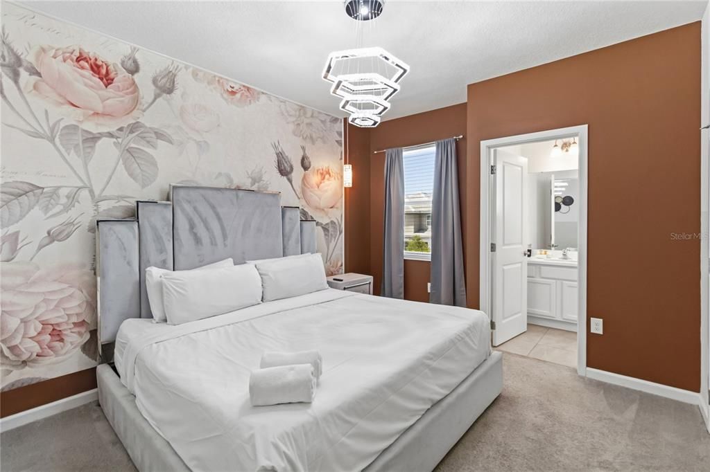 En Venta: $939,000 (12 camas, 11 baños, 4762 Pies cuadrados)