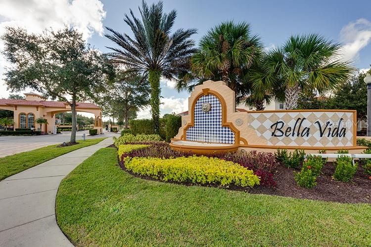 En Venta: $939,000 (12 camas, 11 baños, 4762 Pies cuadrados)