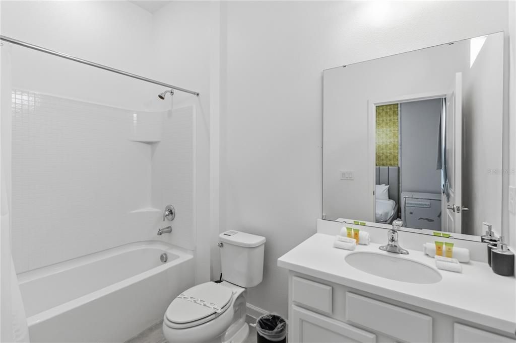 En Venta: $939,000 (12 camas, 11 baños, 4762 Pies cuadrados)