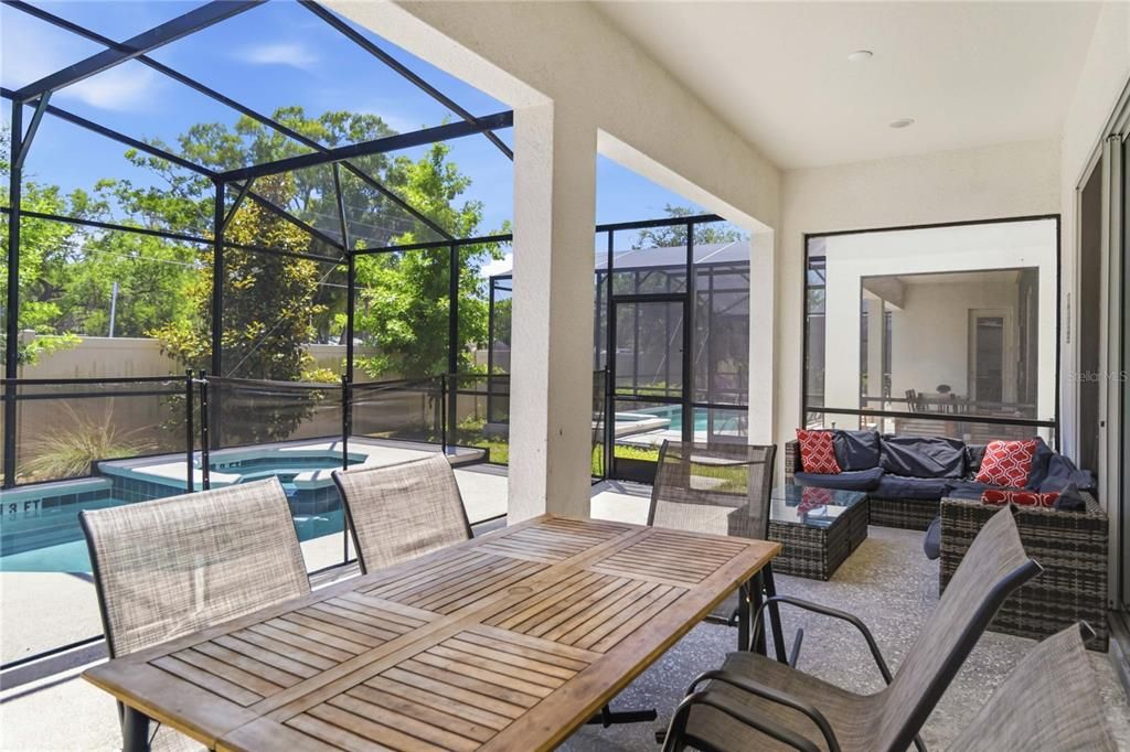 En Venta: $939,000 (12 camas, 11 baños, 4762 Pies cuadrados)