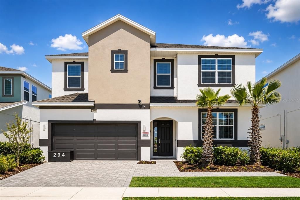 En Venta: $939,000 (12 camas, 11 baños, 4762 Pies cuadrados)