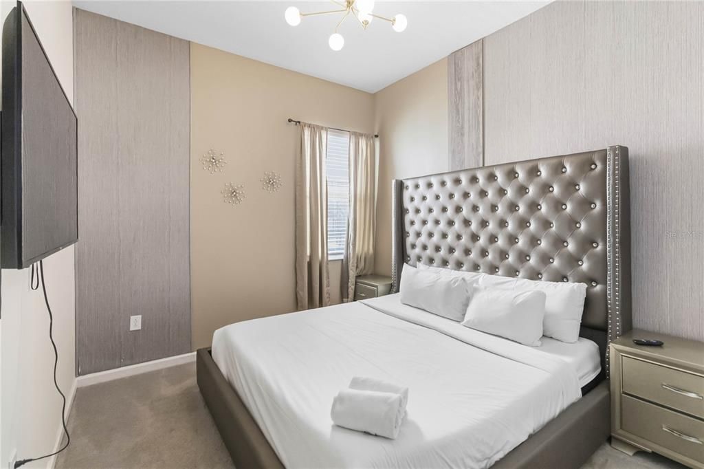 En Venta: $939,000 (12 camas, 11 baños, 4762 Pies cuadrados)