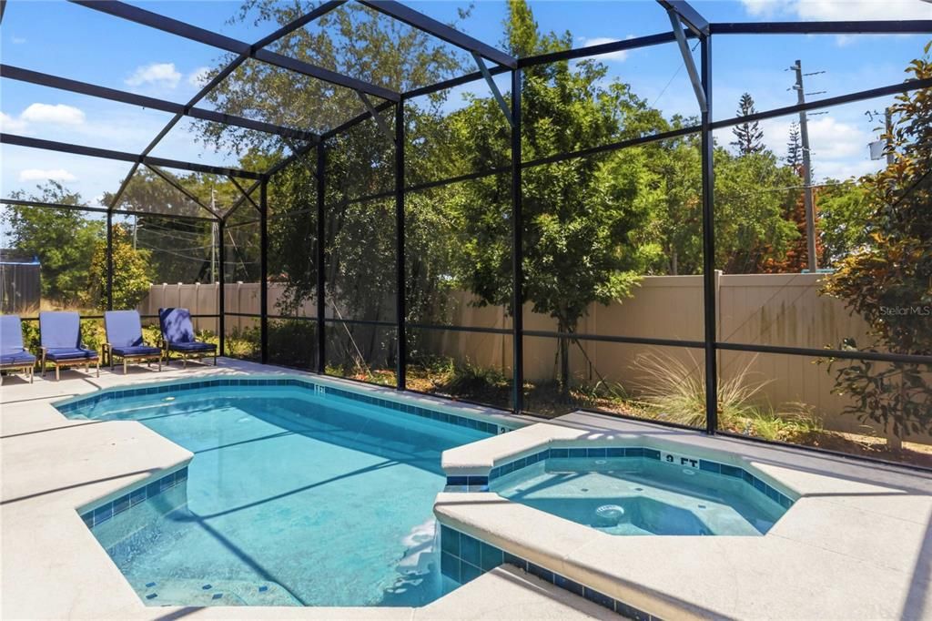 En Venta: $939,000 (12 camas, 11 baños, 4762 Pies cuadrados)