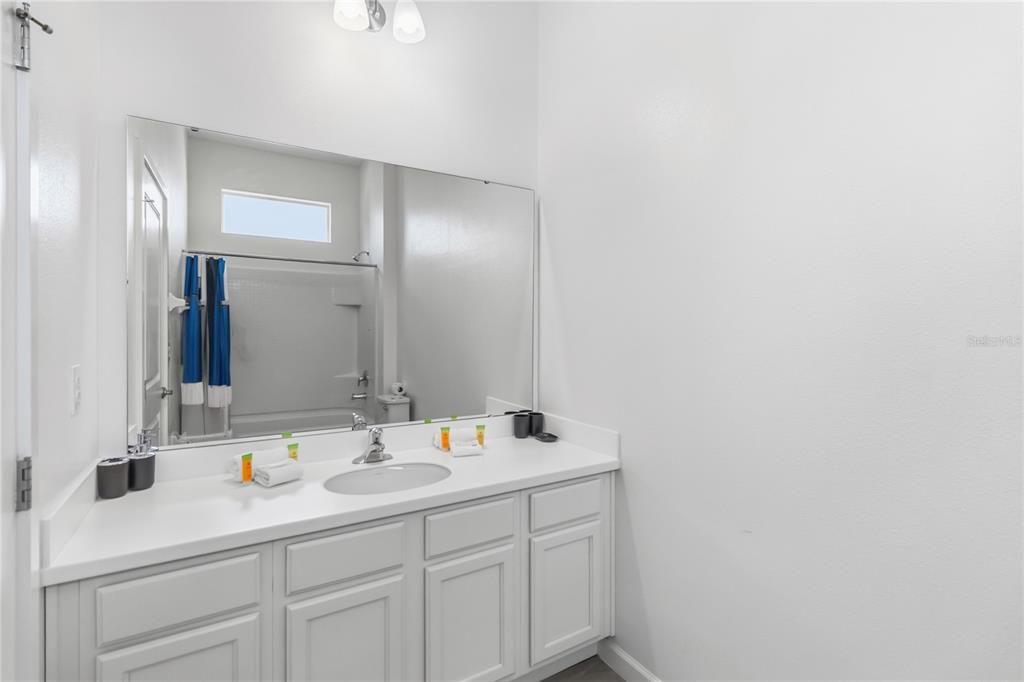 En Venta: $939,000 (12 camas, 11 baños, 4762 Pies cuadrados)