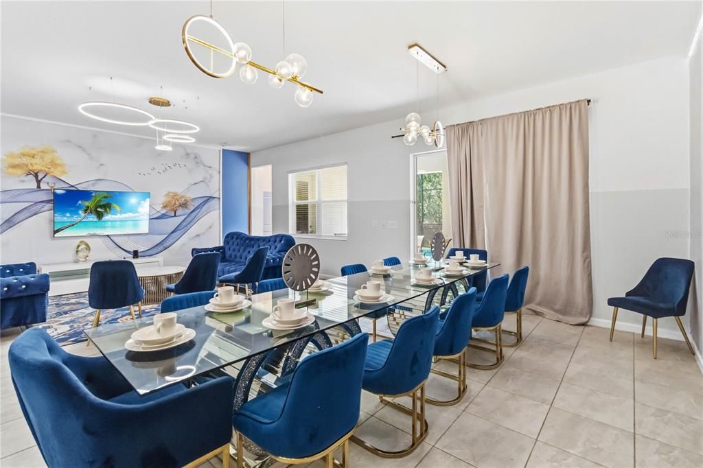 En Venta: $939,000 (12 camas, 11 baños, 4762 Pies cuadrados)