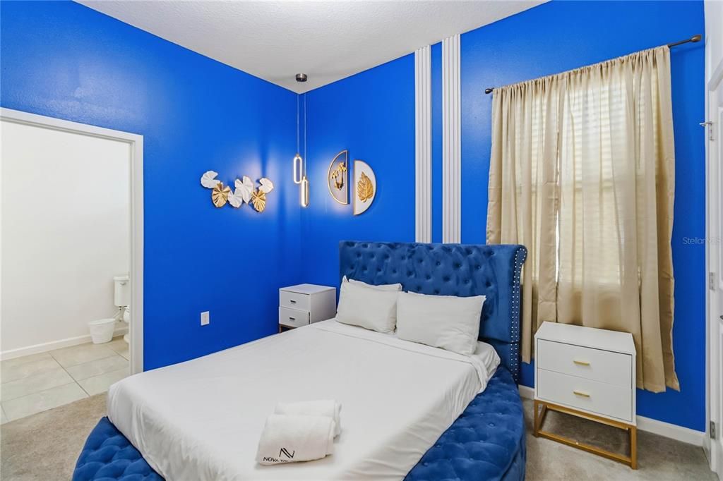 En Venta: $939,000 (12 camas, 11 baños, 4762 Pies cuadrados)