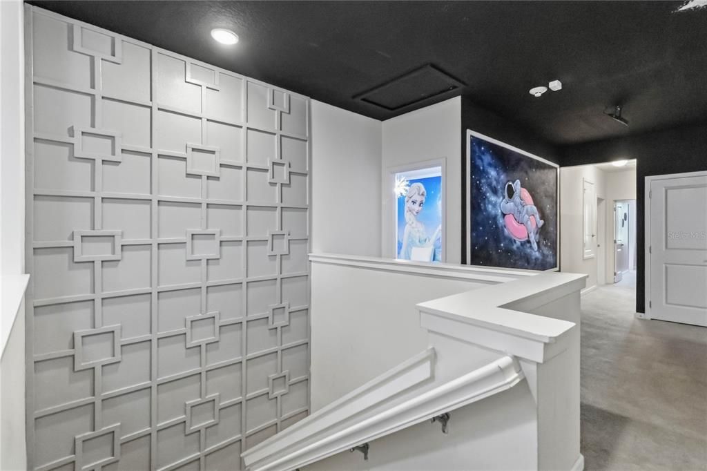 En Venta: $939,000 (12 camas, 11 baños, 4762 Pies cuadrados)