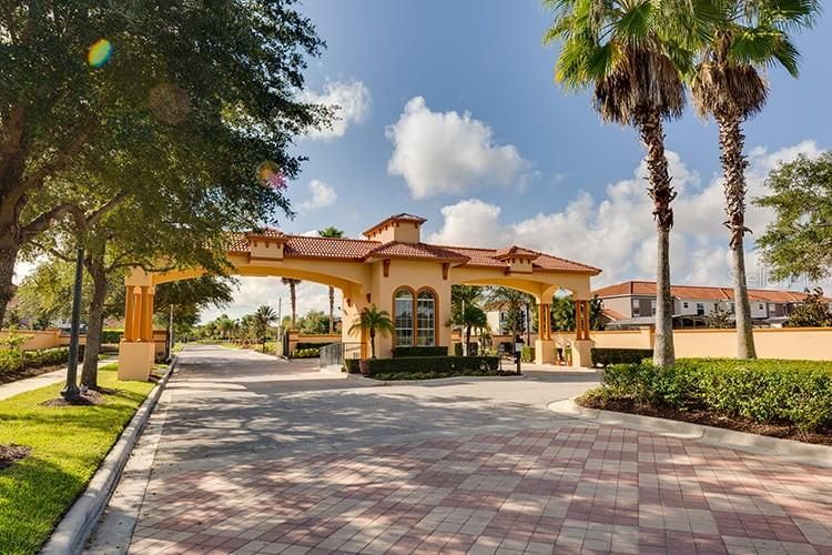 En Venta: $939,000 (12 camas, 11 baños, 4762 Pies cuadrados)