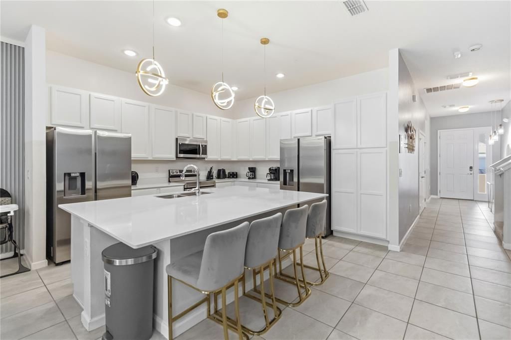 En Venta: $939,000 (12 camas, 11 baños, 4762 Pies cuadrados)