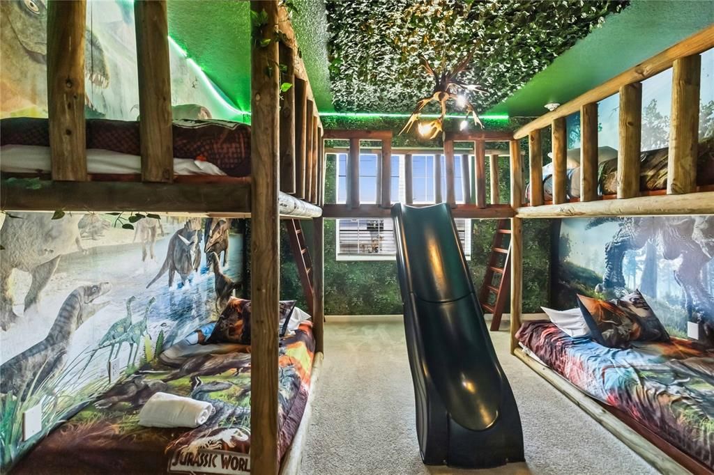 En Venta: $939,000 (12 camas, 11 baños, 4762 Pies cuadrados)