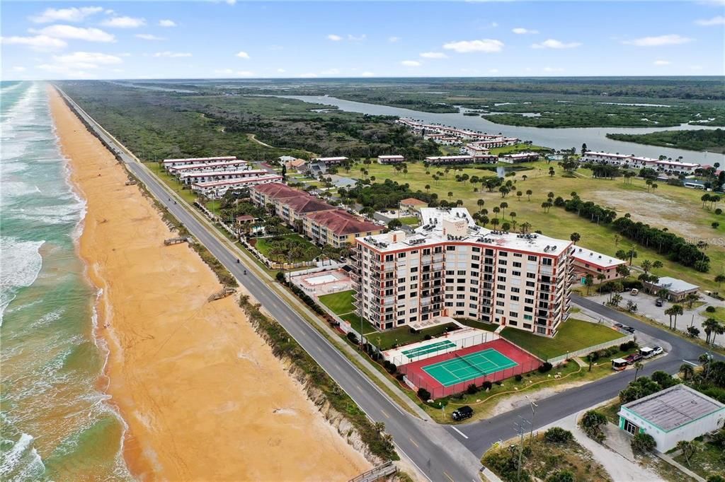 В аренду: $2,000 (1 спален, 1 ванн, 693 Квадратных фут)