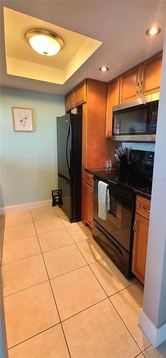 В аренду: $2,000 (1 спален, 1 ванн, 693 Квадратных фут)