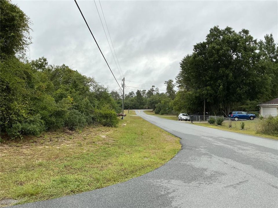 待售: $50,000 (0.32 acres)