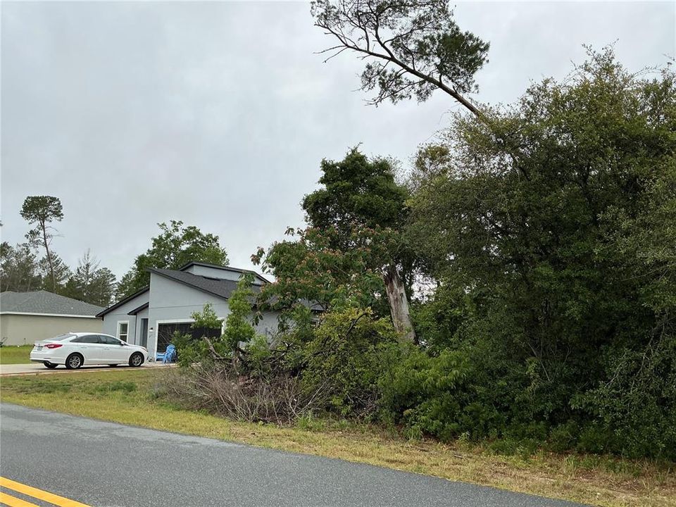 待售: $50,000 (0.32 acres)