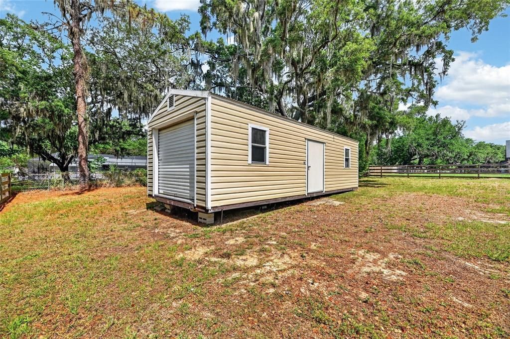 Activo con contrato: $699,900 (4 camas, 2 baños, 2118 Pies cuadrados)