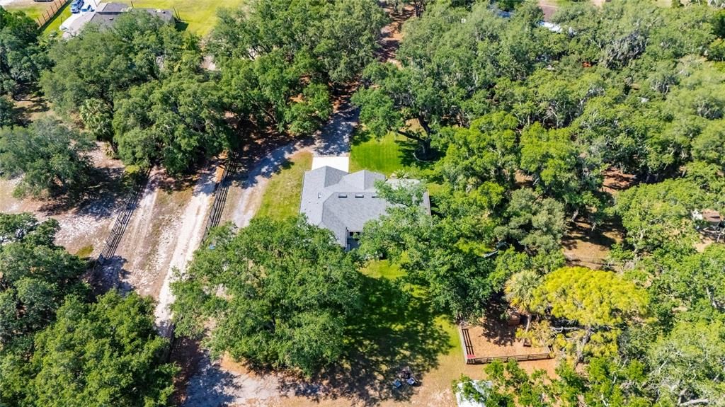 Activo con contrato: $699,900 (4 camas, 2 baños, 2118 Pies cuadrados)