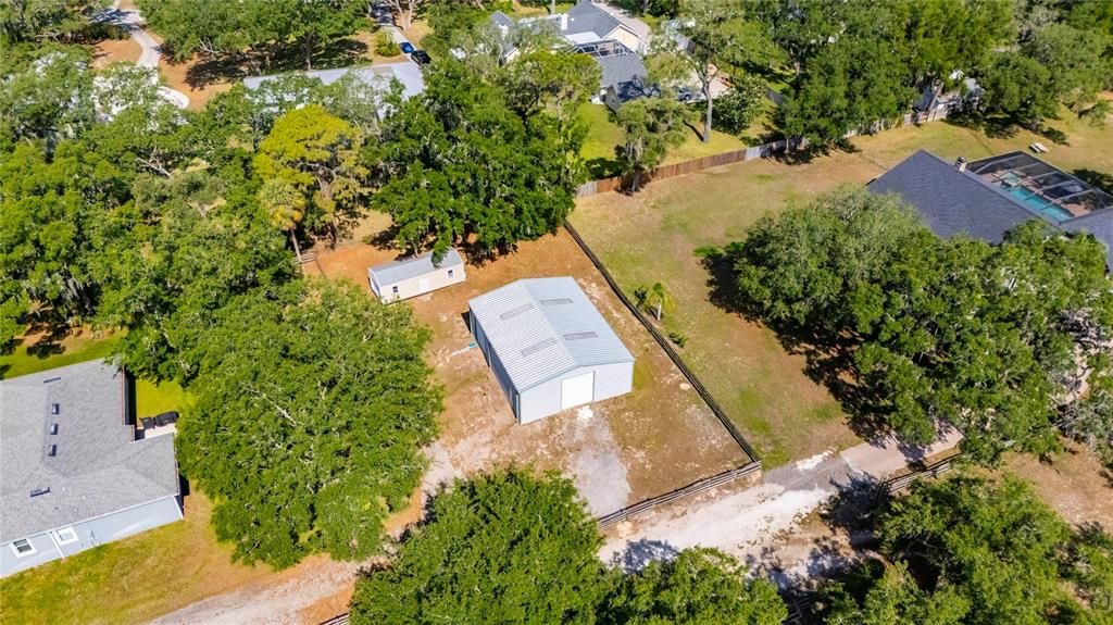 Activo con contrato: $699,900 (4 camas, 2 baños, 2118 Pies cuadrados)