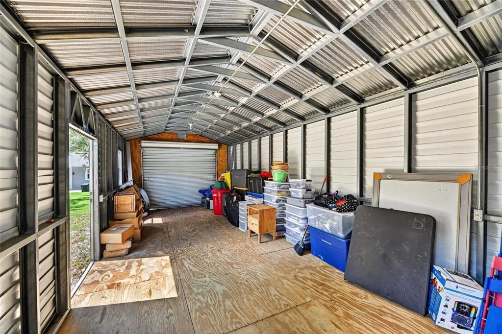 Activo con contrato: $699,900 (4 camas, 2 baños, 2118 Pies cuadrados)