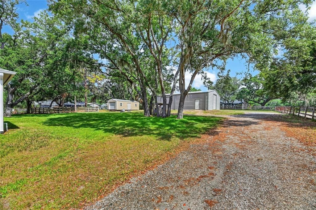 Activo con contrato: $699,900 (4 camas, 2 baños, 2118 Pies cuadrados)