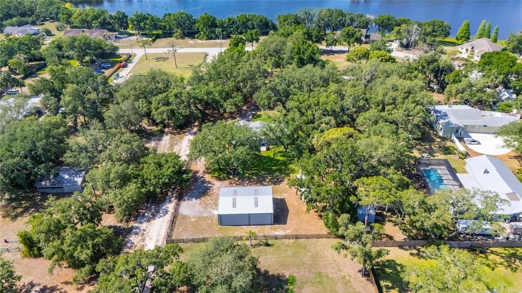Activo con contrato: $699,900 (4 camas, 2 baños, 2118 Pies cuadrados)