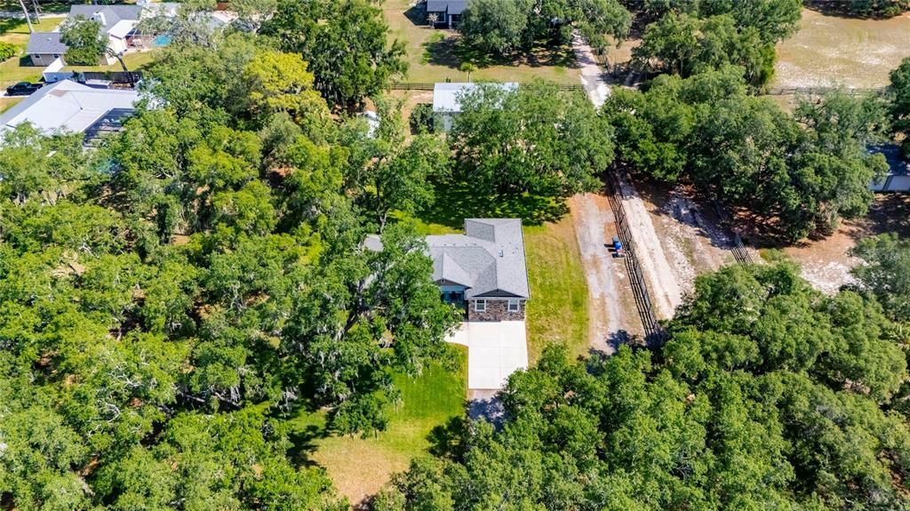 Activo con contrato: $699,900 (4 camas, 2 baños, 2118 Pies cuadrados)