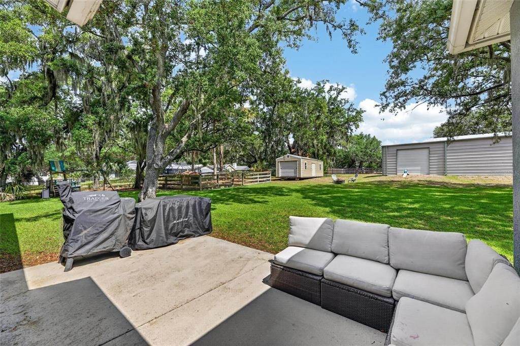 Activo con contrato: $699,900 (4 camas, 2 baños, 2118 Pies cuadrados)