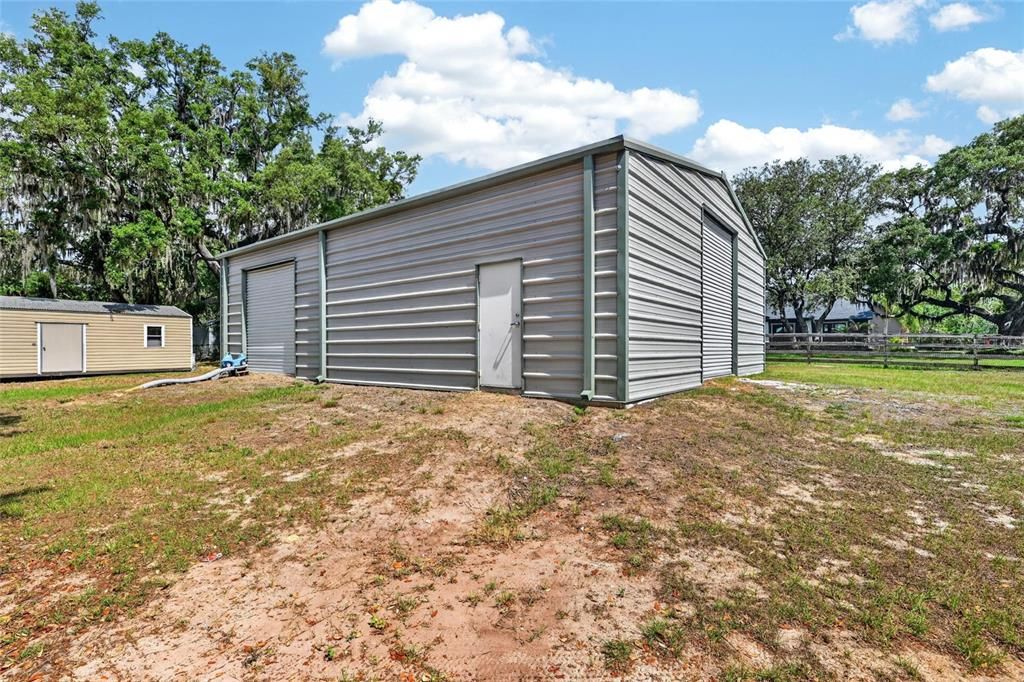Activo con contrato: $699,900 (4 camas, 2 baños, 2118 Pies cuadrados)