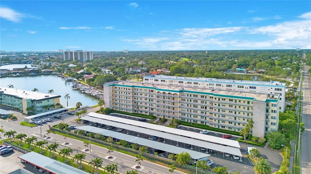 На продажу: $159,990 (2 спален, 2 ванн, 1120 Квадратных фут)