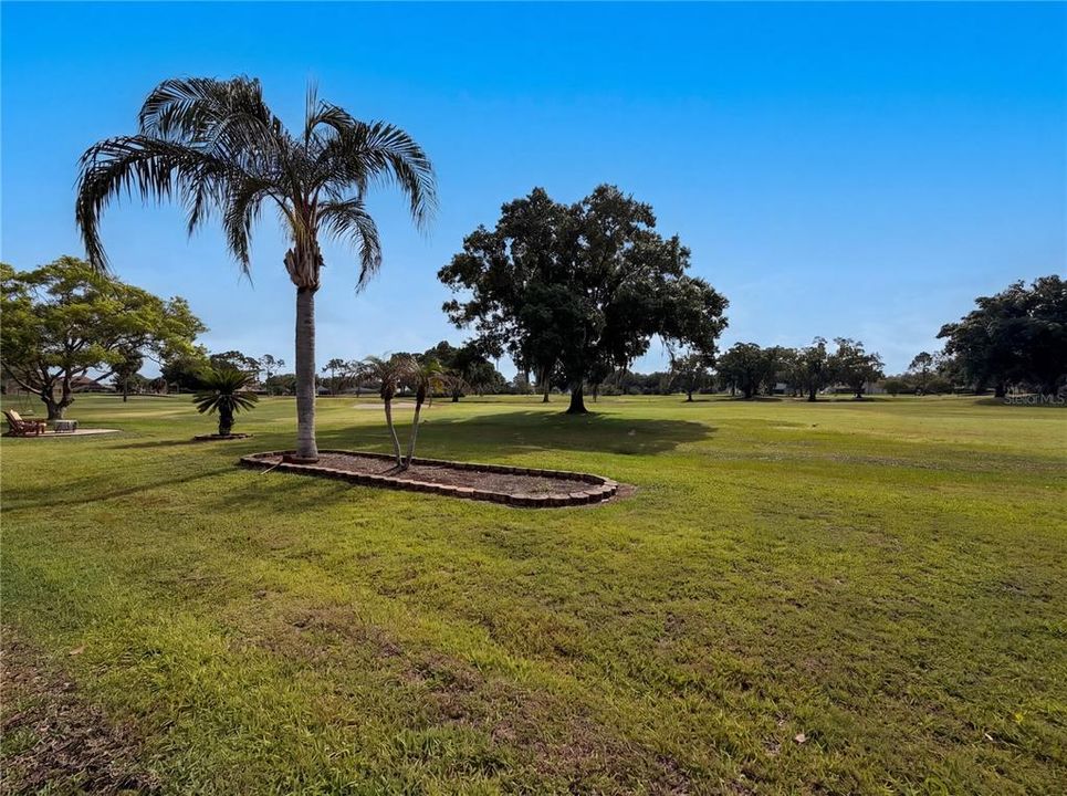 En Venta: $385,000 (3 camas, 2 baños, 1716 Pies cuadrados)