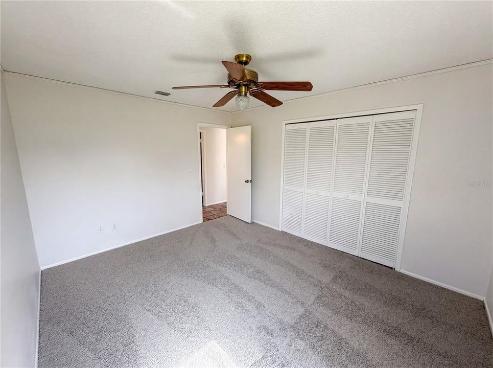 En Venta: $385,000 (3 camas, 2 baños, 1716 Pies cuadrados)