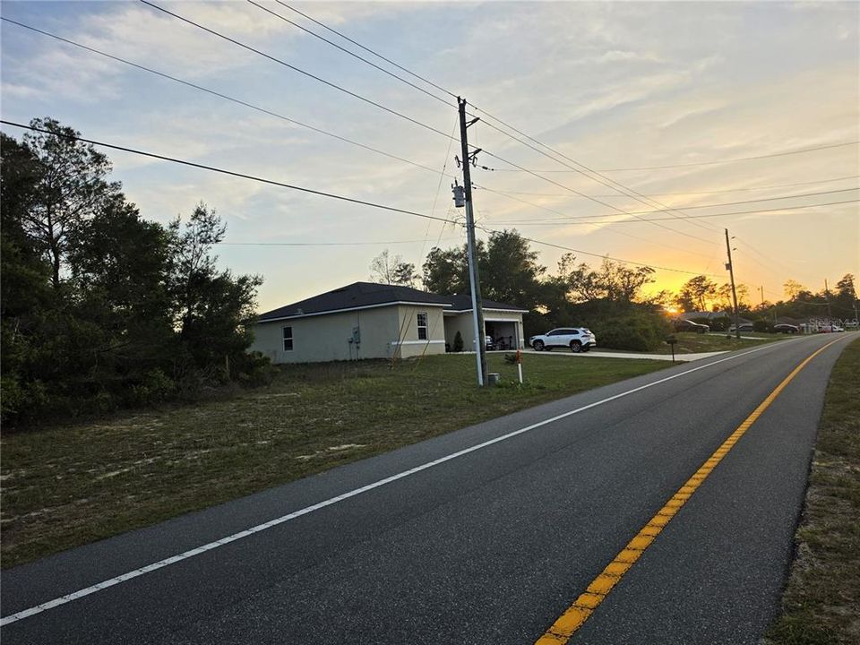 For Sale: $45,000 (0.24 acres)