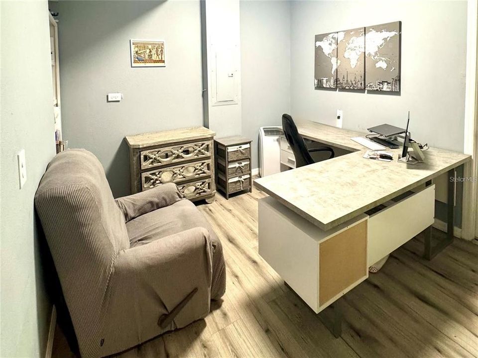Activo con contrato: $340,000 (4 camas, 3 baños, 1752 Pies cuadrados)