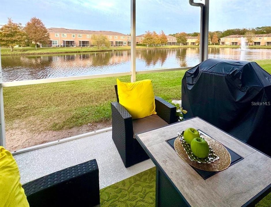 Activo con contrato: $340,000 (4 camas, 3 baños, 1752 Pies cuadrados)