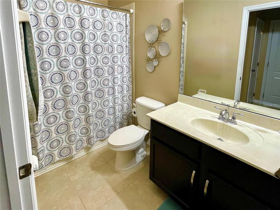 Activo con contrato: $340,000 (4 camas, 3 baños, 1752 Pies cuadrados)