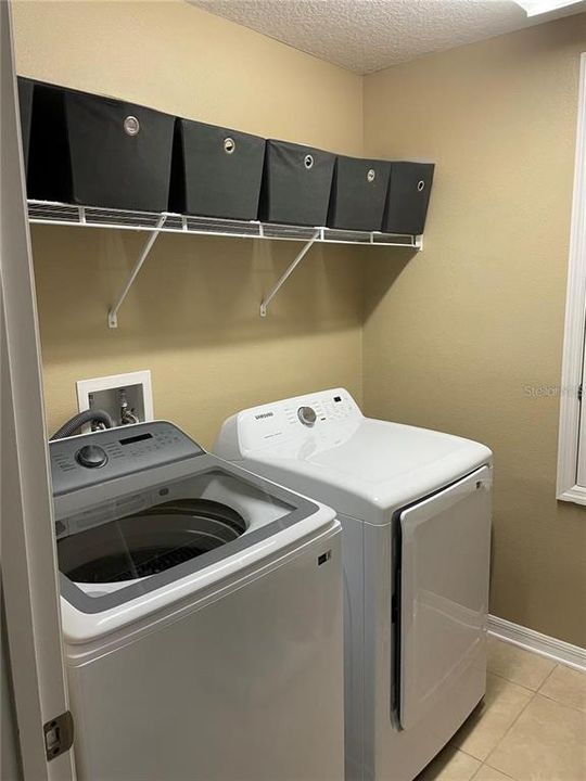 Activo con contrato: $340,000 (4 camas, 3 baños, 1752 Pies cuadrados)