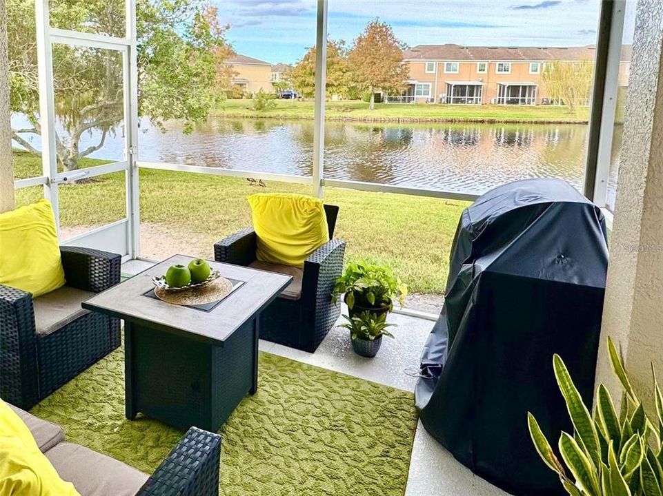 Activo con contrato: $340,000 (4 camas, 3 baños, 1752 Pies cuadrados)