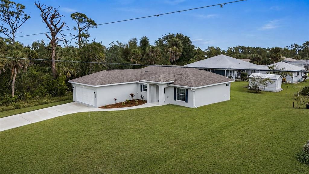 For Sale: $341,300 (3 beds, 2 baths, 1502 Square Feet)