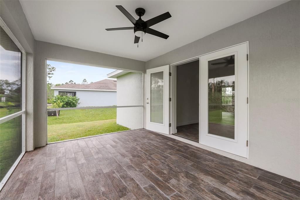 For Sale: $341,300 (3 beds, 2 baths, 1502 Square Feet)