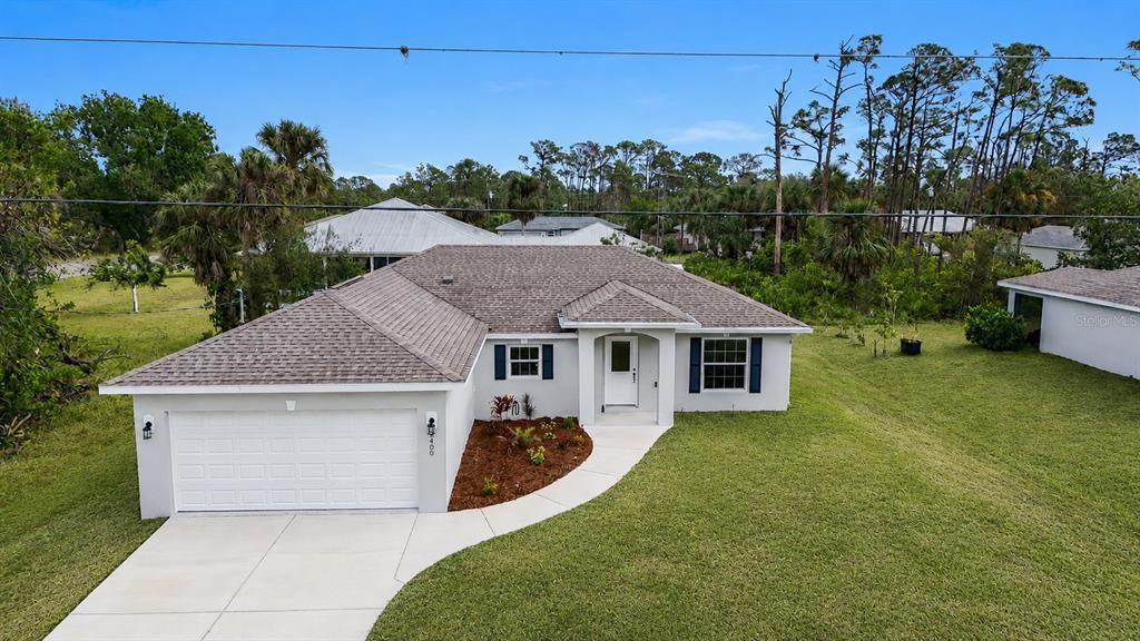 For Sale: $341,300 (3 beds, 2 baths, 1502 Square Feet)