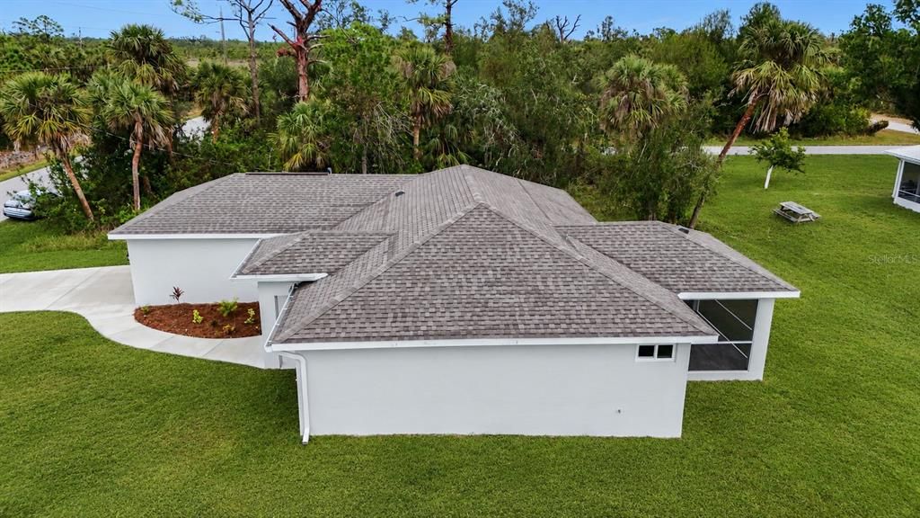 For Sale: $341,300 (3 beds, 2 baths, 1502 Square Feet)