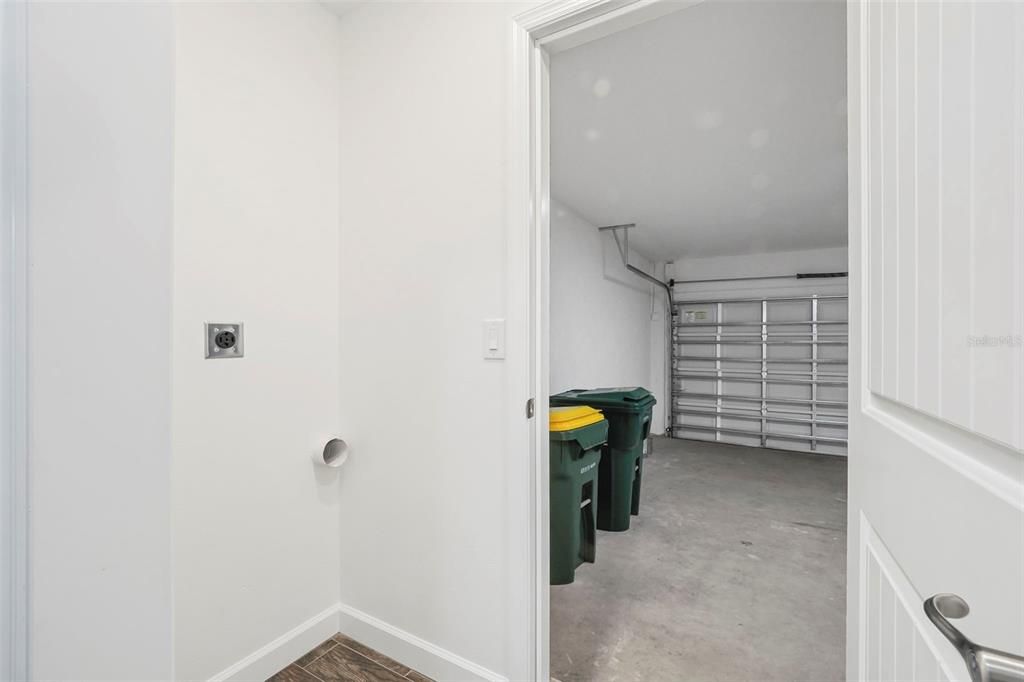 For Sale: $341,300 (3 beds, 2 baths, 1502 Square Feet)