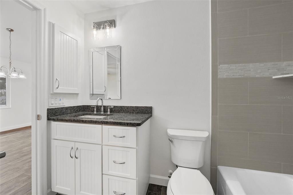 For Sale: $341,300 (3 beds, 2 baths, 1502 Square Feet)