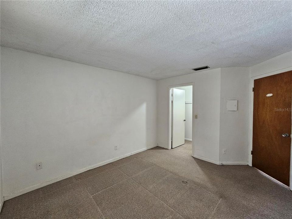 En Renta: $1,275 (2 camas, 1 baños, 740 Pies cuadrados)