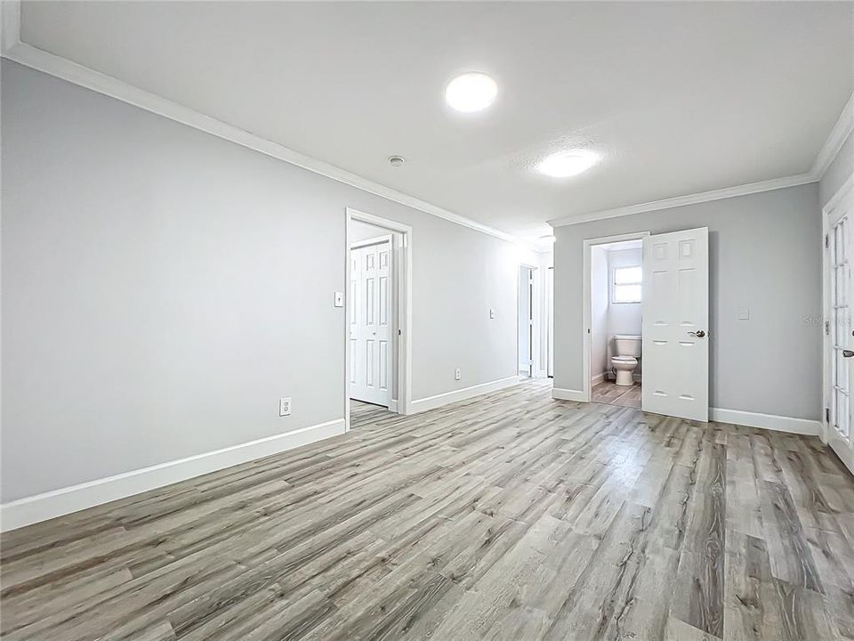 В аренду: $2,950 (5 спален, 2 ванн, 1965 Квадратных фут)
