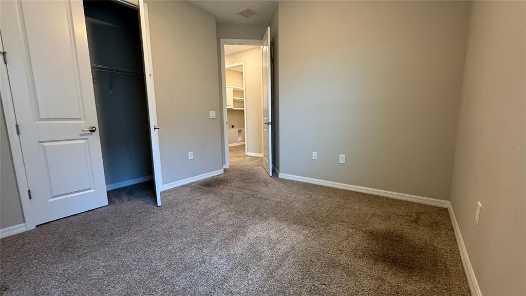 Active With Contract: $412,500 (4 beds, 3 baths, 2420 Square Feet)