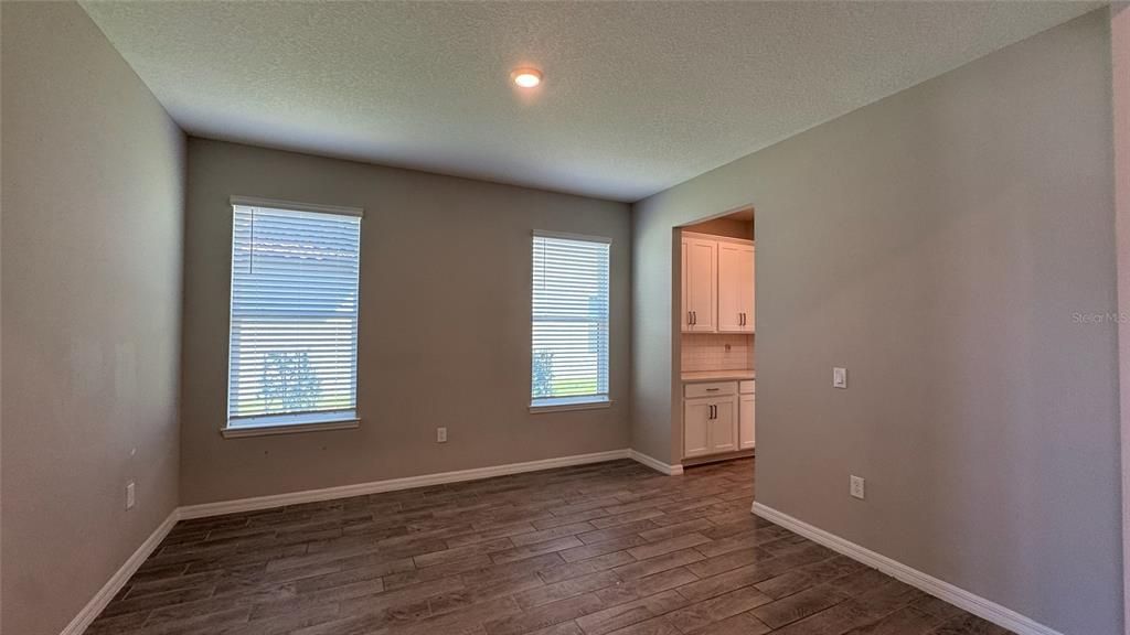 Active With Contract: $412,500 (4 beds, 3 baths, 2420 Square Feet)