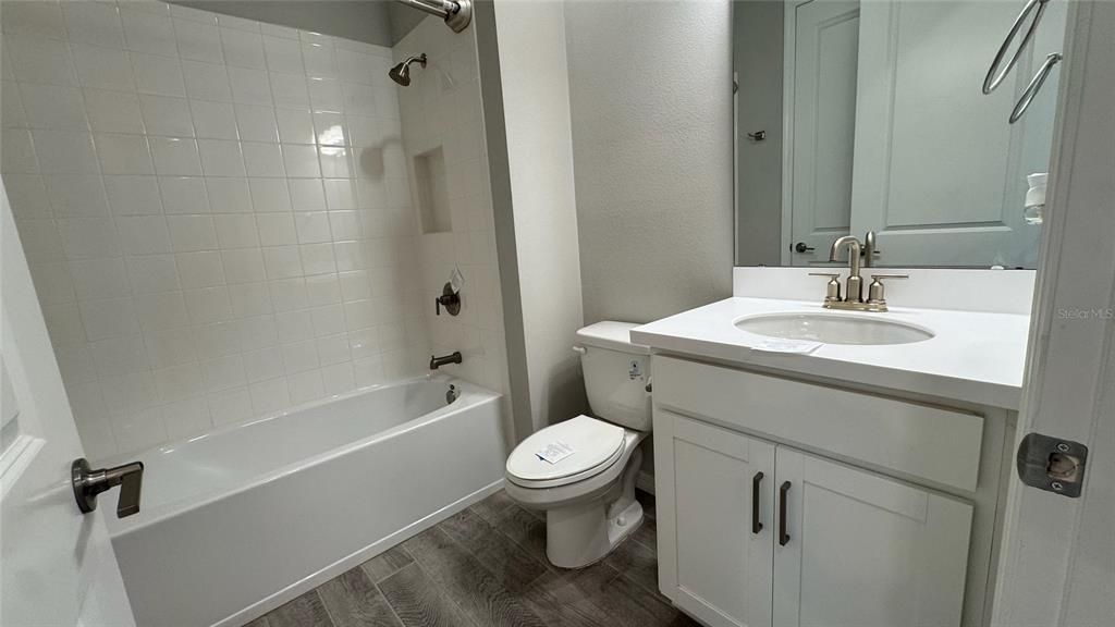 Active With Contract: $412,500 (4 beds, 3 baths, 2420 Square Feet)