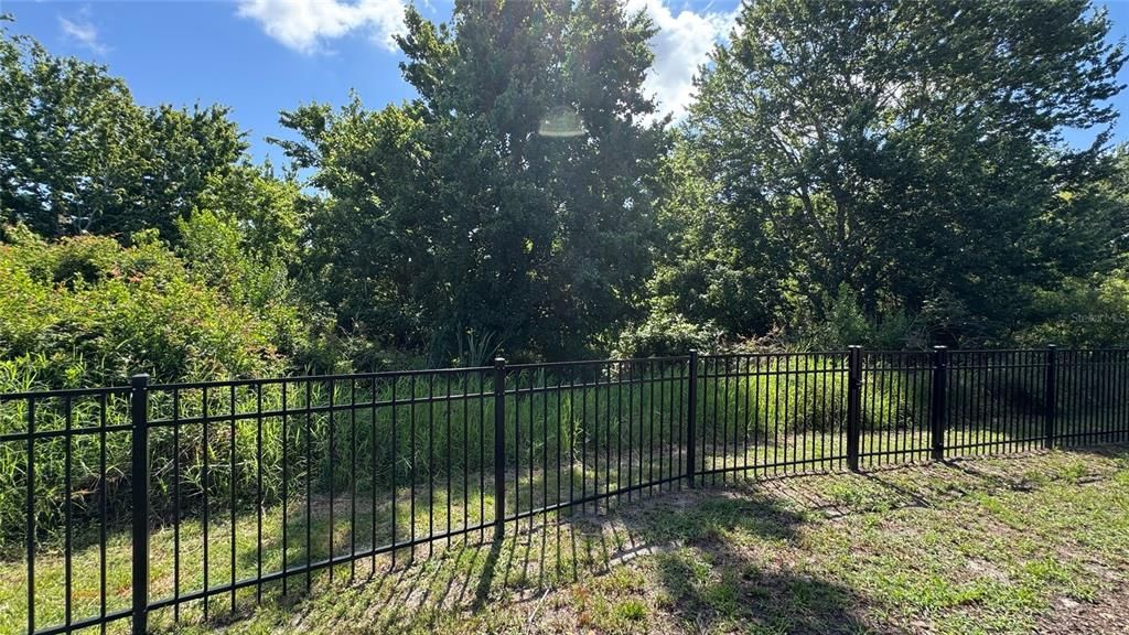 Active With Contract: $412,500 (4 beds, 3 baths, 2420 Square Feet)