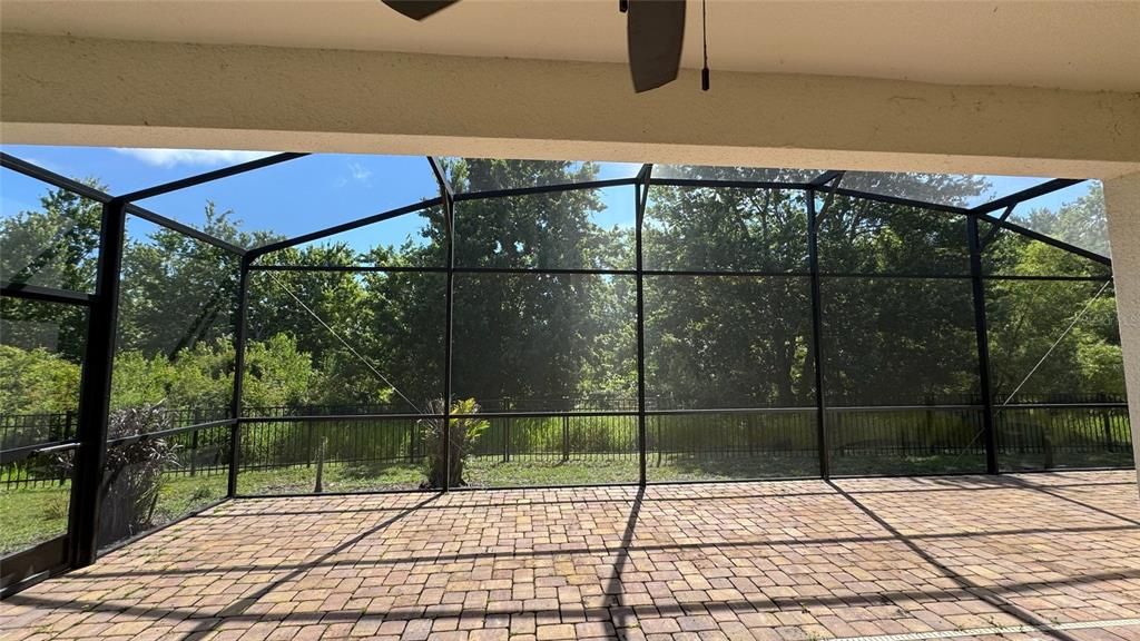 Active With Contract: $412,500 (4 beds, 3 baths, 2420 Square Feet)